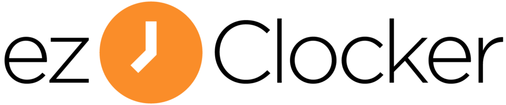 ezClocker