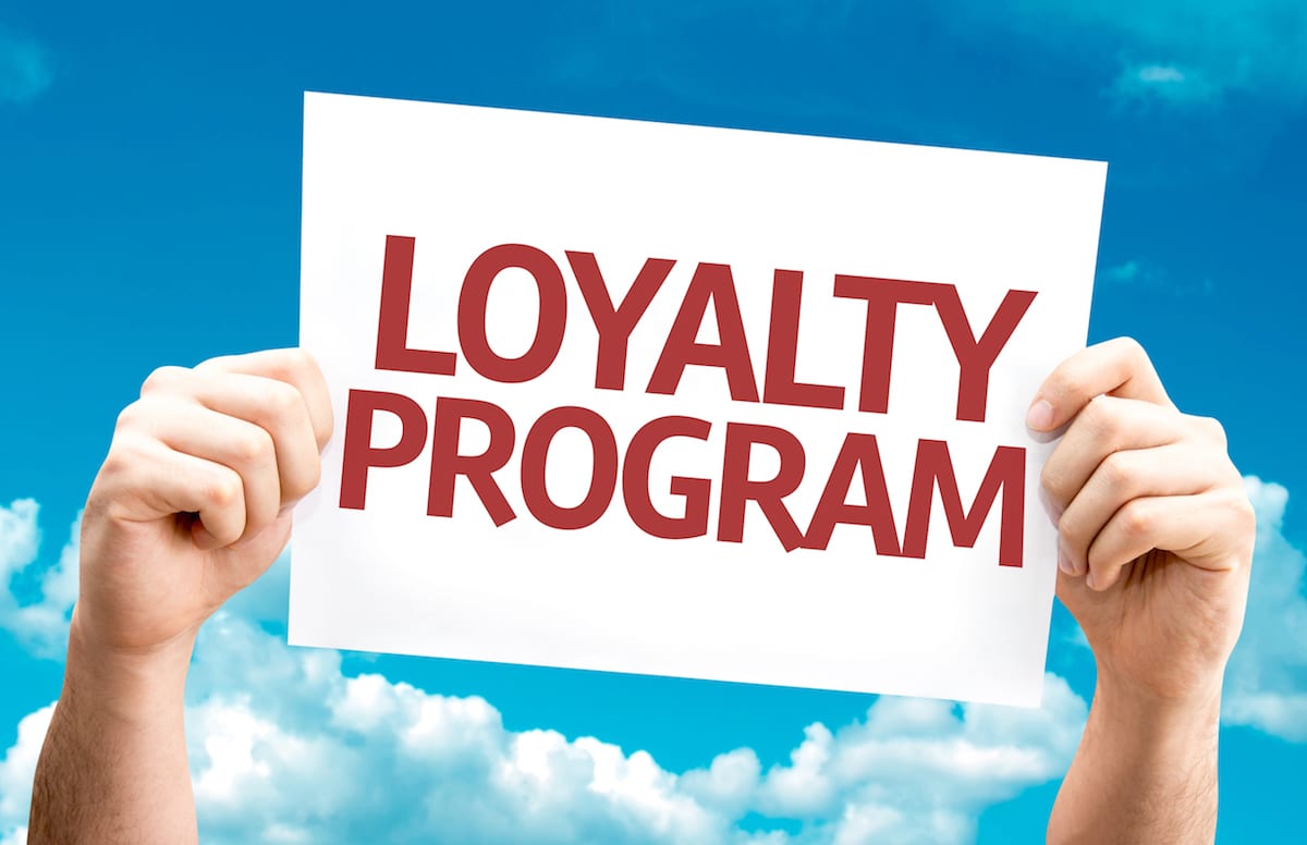 How To Build A Customer Loyalty Program EzClocker