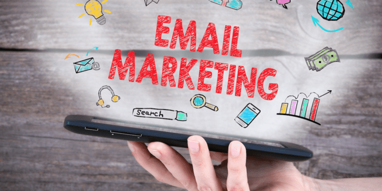 email marketing tips for your small business