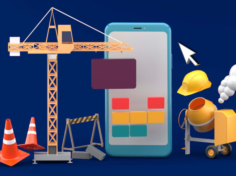 construction-timetrackinga-app