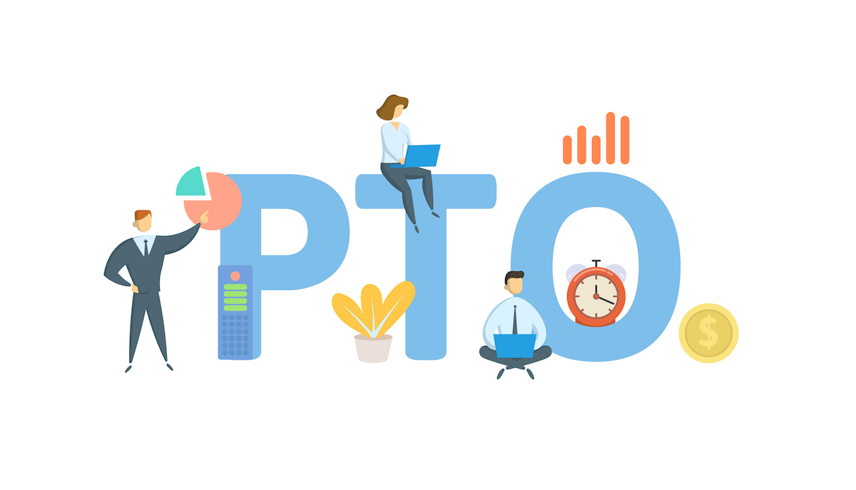 how-to-calculate-pto-or-vacation-time-ezclocker