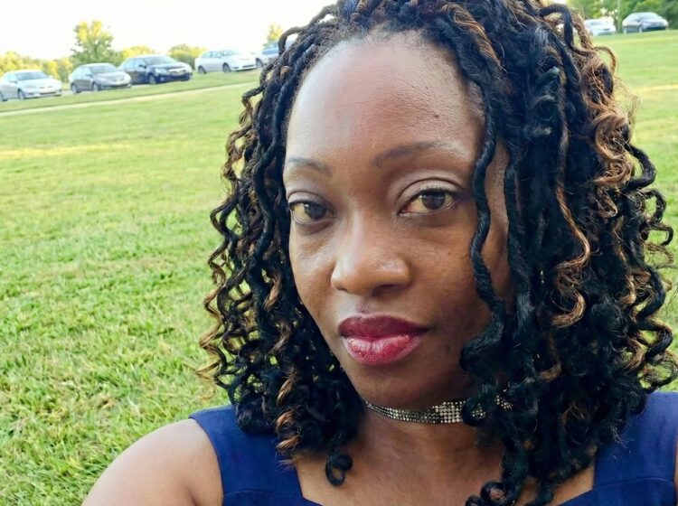 Patricia Holistic Homecare