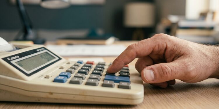 payroll processing time