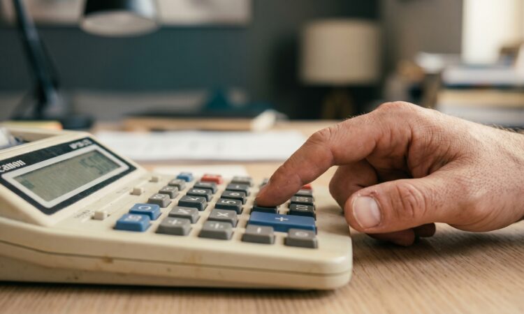 payroll processing time