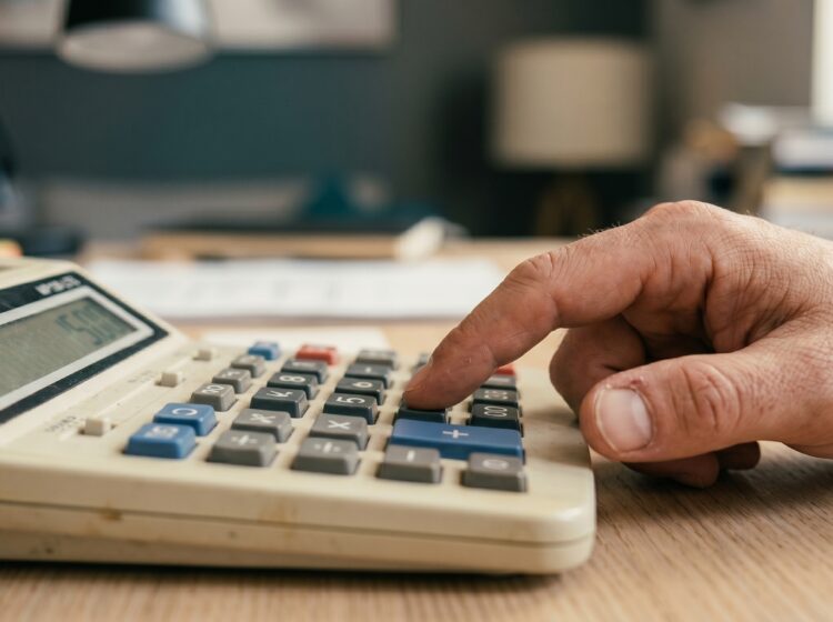 payroll processing time