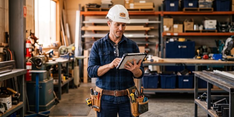how to reduce labor cost
