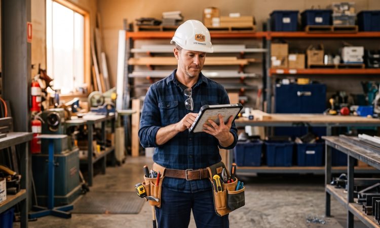 how to reduce labor cost
