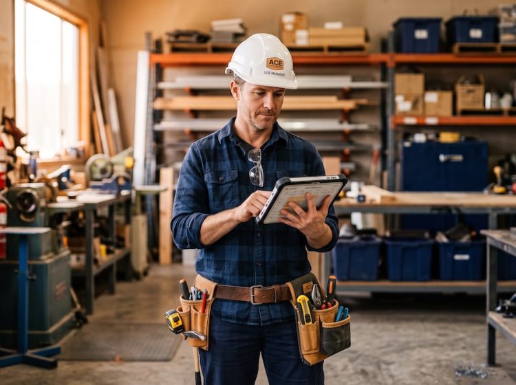 how to reduce labor cost